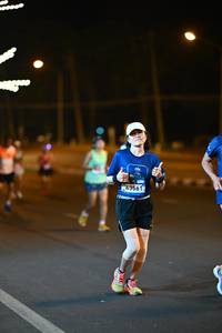 BIB: 
                            <button type="button" onclick="openModal(23996072)" class="btn btn-primary btn-sm float-right btn-popup" data-toggle="modal" data-target=".modal-high-quality">
                        <i class="fas fa-shopping-cart"></i> Add to Cart
                    </button>
                                            <button type="button" onclick="isThisMe(23996072, true)" class="btn btn-success btn-sm float-right btn-popup btn-isme hidden" data-toggle="tooltip" data-placement="bottom" title="นี่คือรูปของคุณใช่ไหม คลิกที่นี่เพื่อเอาเข้าอัลบั้ม">
                        <i class="fas fa-plus"></i> Add to album
                    </button>
                    <button type="button" onclick="isThisMe(23996072, false)" class="btn btn-warning btn-sm float-right btn-popup btn-isnotme hidden">
                        <i class="fas fa-ban"></i> Remove from album
                    </button>